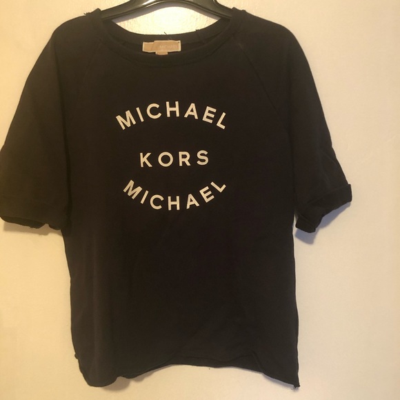 Michael Kors sweater